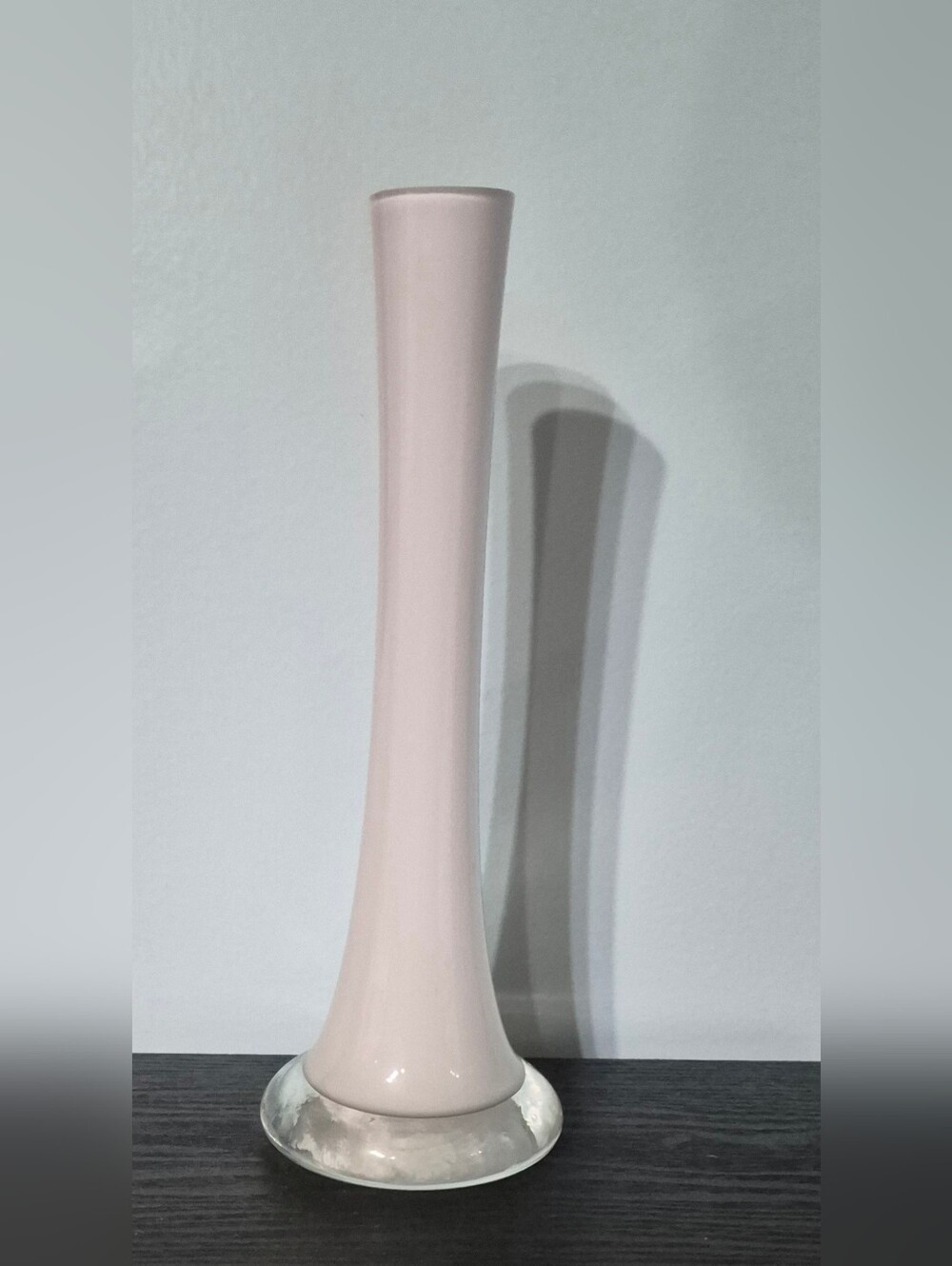 Gorgeous designs china vase